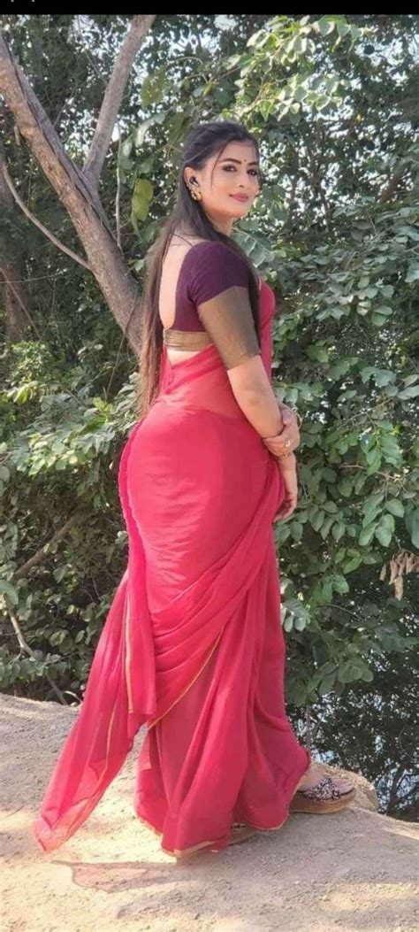 indian big booty nude|BIG ASS INDIAN PORN @ Butt Mix